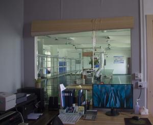 Gaozhou Qifan Lighting Technology Co., Ltd.