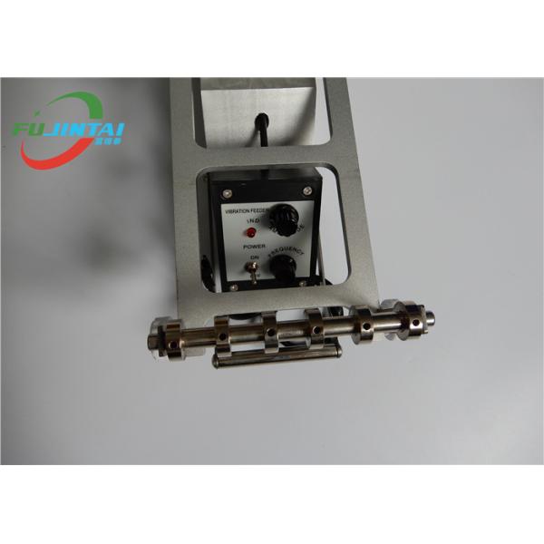 New Condition Smt Machine Spare Parts I- Pulse Vibration Feeder 1 Months Warrant