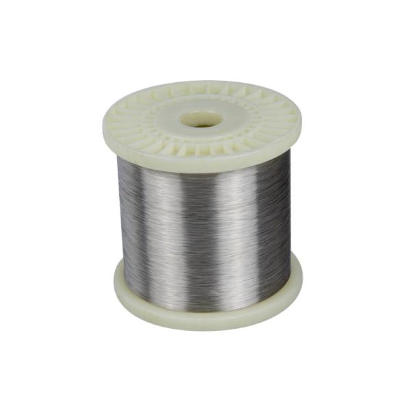 0.5mm 24 сплавленных Ga провода катушки Clapton Prebuilt Vape для атомизатора N90 Ni90 NiCr10 NI90Cr10 Rda Rdta