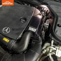 Un kit de filtrage d'admission d'air de haute qualité pour Mercedes Benz M264