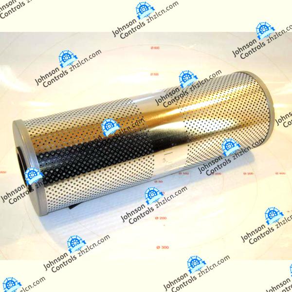 York compressor 01100582000  parts
