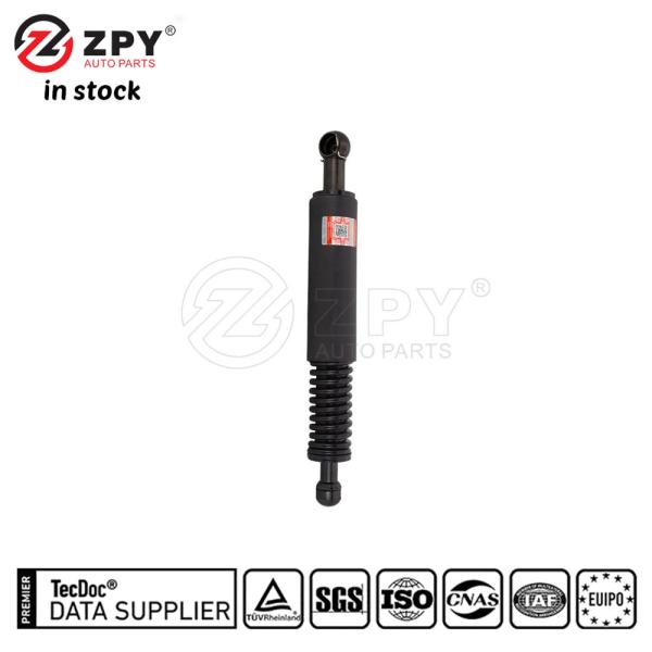 ZPY Tailgate Strut Spring Large Head for Porsche Cayenne Audi VW
