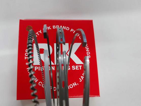 Toyota Forklift Piston Ring 2Z RIK 28049 28065 13011-78700-71 13011-78701-71 13011-78760-71