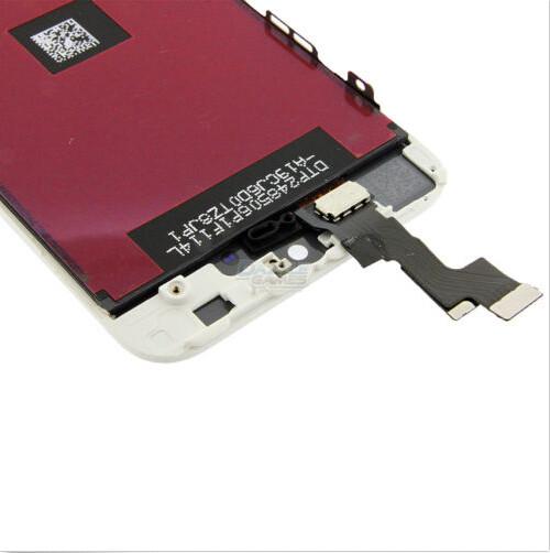 IPhone 5s LCD Screen Replacement , IPhone 5s LCD Digitizer Assembly
