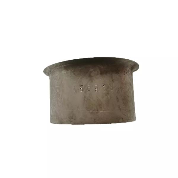 Cummins M11 ISM11 QSM11 Diesel Engine Generator Parts Exhaust Outlet Adapter 186918