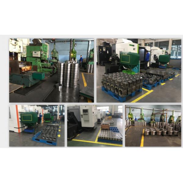 Части экскаватора мотора конечной передачи K9005007 DH258 Dx255LC K1011413A K1003939A