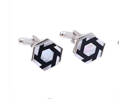 Sport 3D Design Round Cufflinks Boyfriend Husband Men's Shirt Animated Engraved Soccer Zinc Alloy Cuff Link 3D