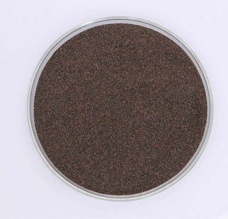Alumina Oxide Abrasives Wheel Coated Abrasives Raw Material