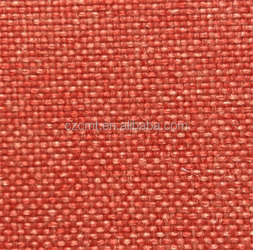 Woven 500D 100% Nylon Cordura Fabric Width 58/60 Long-Lasting Performance