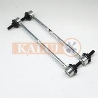 48830-33040 48830-06060 Sway Bar Stabilizer Rod Link Pour le Toyota Aurion Camry Avalon