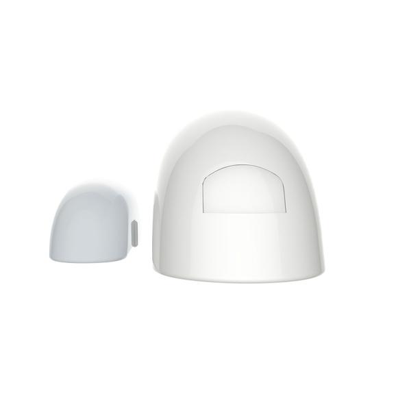 App Remote Control Smart Home Products Home Automation Security Alarm Devices Door Magnet Tuya