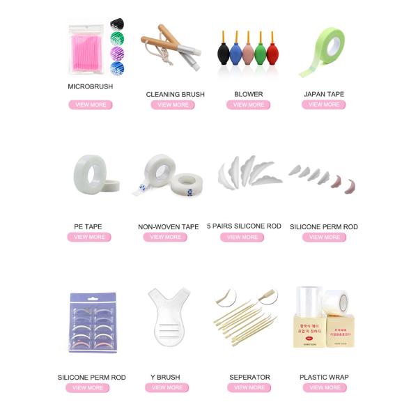 Триммер брови белого см дамы Бритвы SS 18*4*2 нержавеющей стали гибкий