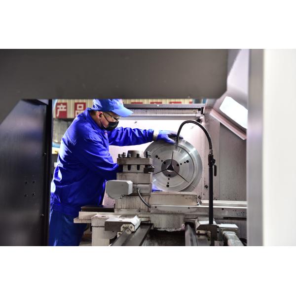 7700520332 117 Teeth Fly Wheel Ring Gear For 12 TOROS R4 / 6 / 12