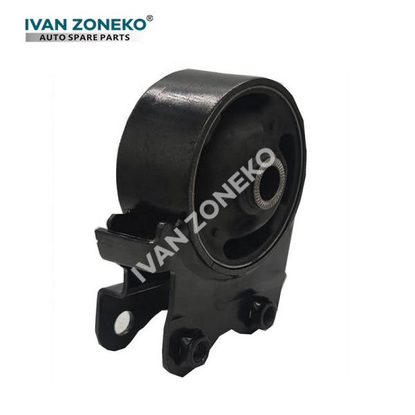 OEM 21910-38900 2191038900 Hyundai SONATA 99 / Kia Optima Motor Mount Replacement