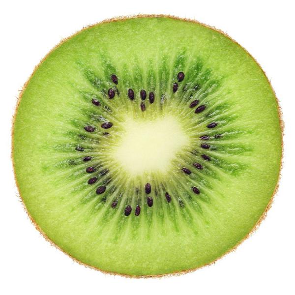 Impresión de adultos Super suave de flanel alimentos frutas tarta pizza pimientos tortilla de tortilla manta