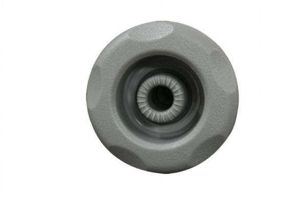 Adjustable On / Off Directional Waterway Hot Tub Parts 2.5 inches for Replacement