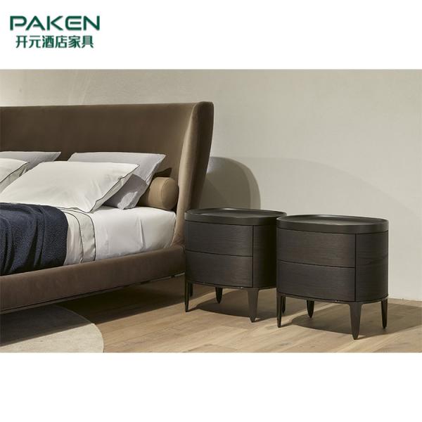 Personalize o estilo &Modern e bonito moderno da mobília do quarto da mobília da sala de visitas da mobília da casa de campo