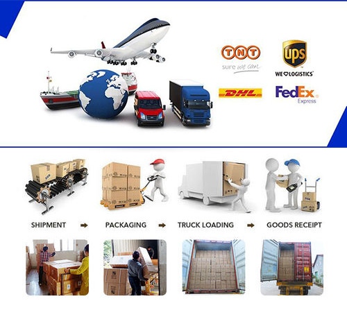 Plastic OEM ODM Orange 2pin To 3pin Electric Plug Adapter