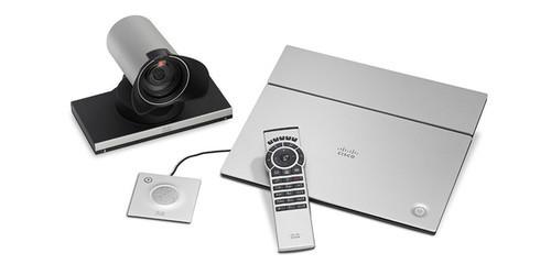 Cisco Video Conferencing System CISCO New In Box CTS-SX20-PHD4X-K9 Cisco SX20 Quick Set
