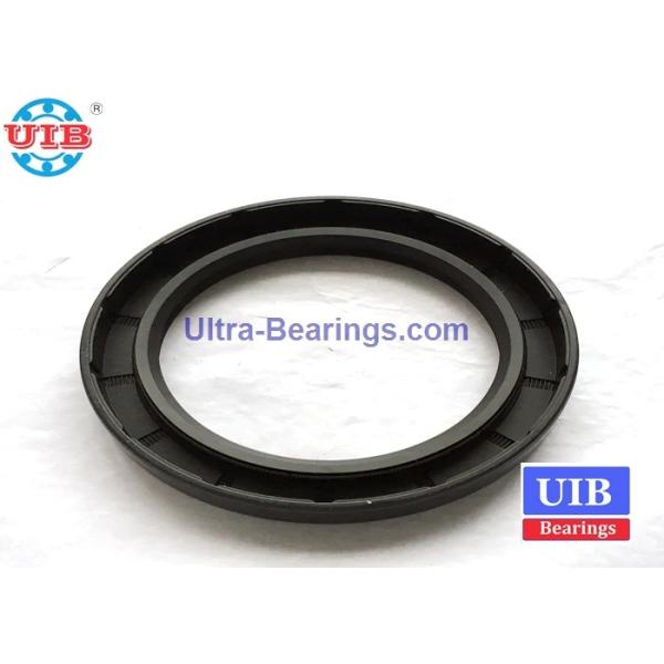 YF7NK14647 NBR Transmission Components Oil Seal TC 31*46*10mm Two Lips