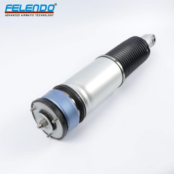 Rear Right Air Shock Absorber For BMW E65 E66 7-Series OE 37126785538