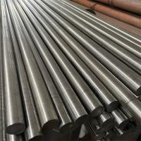 316 304 310 Stainless Steel Round Bar 125mm 150mm 200mm 40mm 90mm SUS201 AISI SAE S20100 201