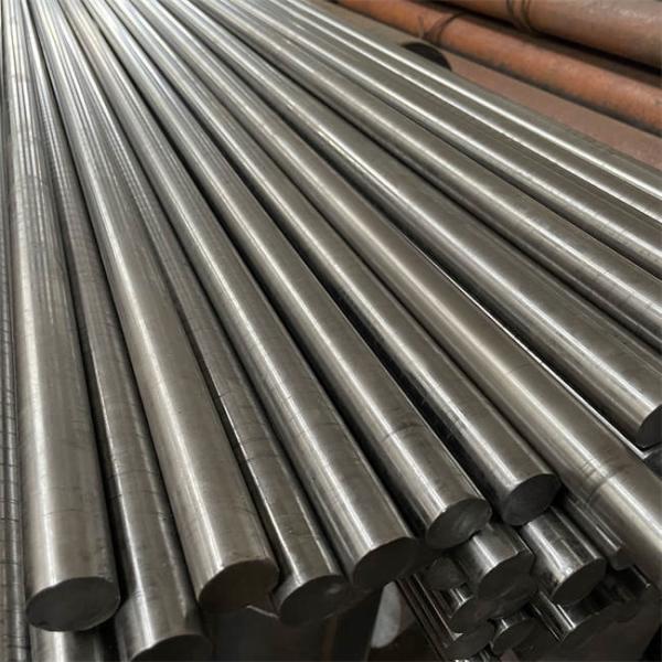 316 304 310 Stainless Steel Round Bar 125mm 150mm 200mm 40mm 90mm SUS201 AISI SAE S20100 201