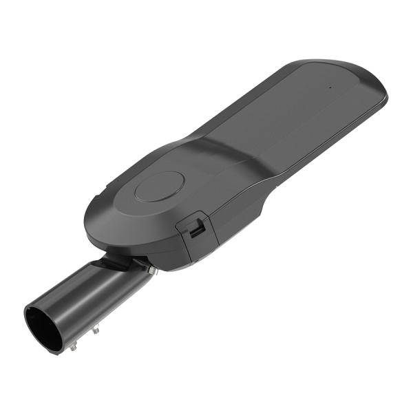 уличные фонари приведенные 140в 150в новые с 180льм/В, Ип67, Ик10