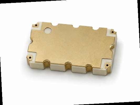 JR-TDC0500W50 Directional Coupler 20-1000 MHz 50 dB Coupling RoHS Compliant Surface Mount