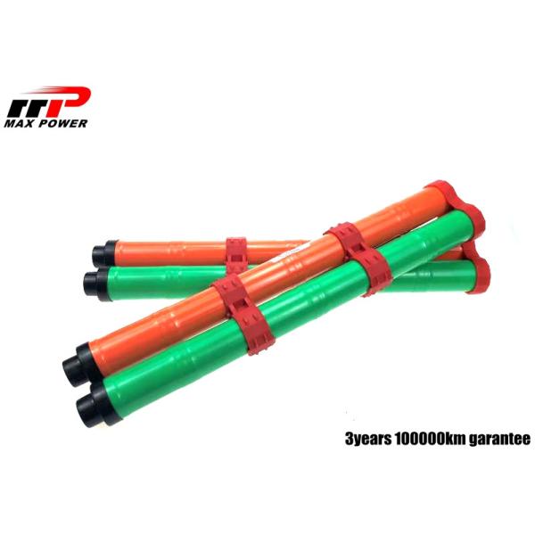 пригонка автомобильного аккумулятора 158V 6.5Ah гибридная для согласия Honda Civic CRZ