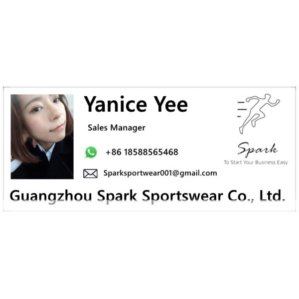 Женские подтягивающие нейлоновые ликра без швов Custom Logo Sport Yoga Bra & Pants