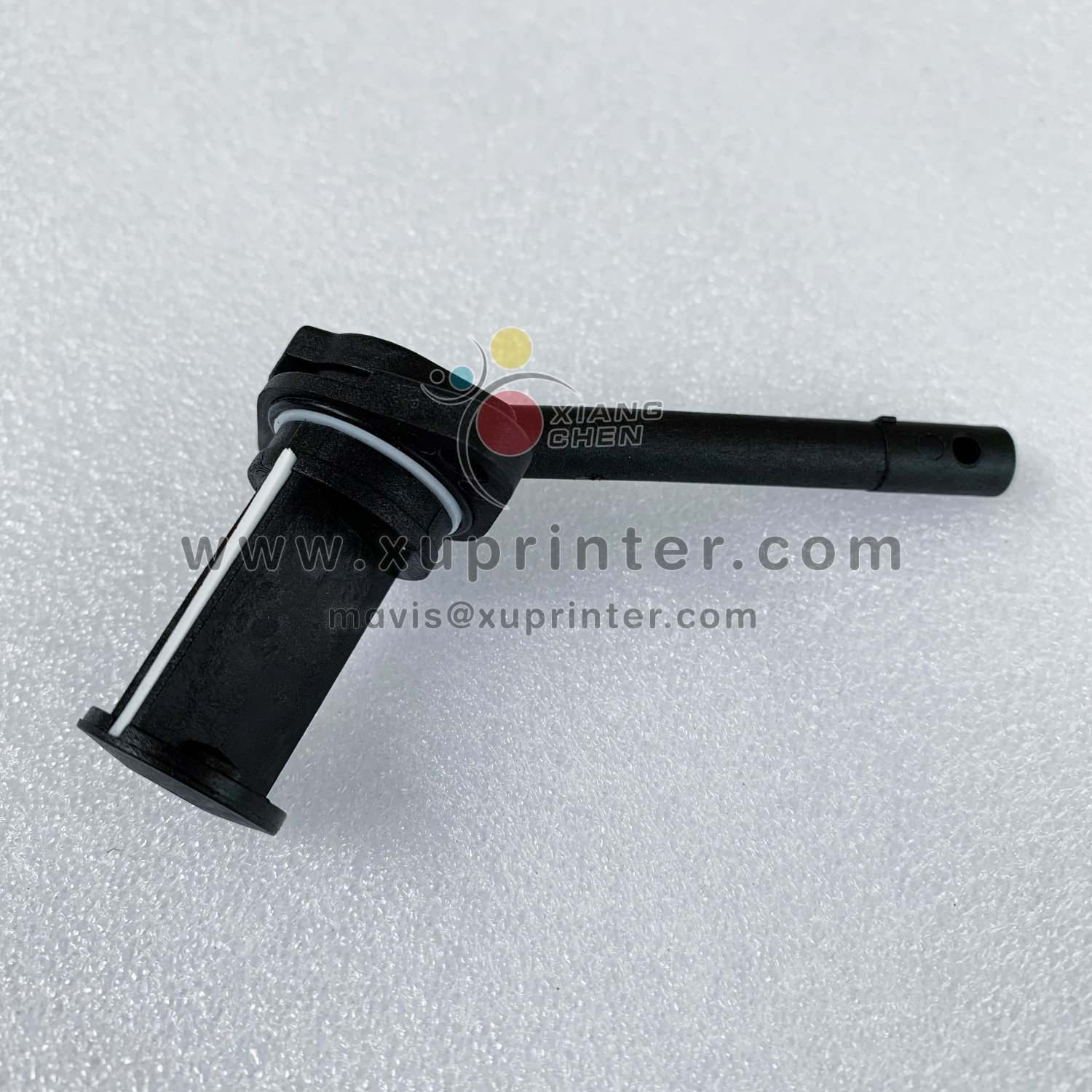 MA Water Tank Float Switch S9.196.1536 for Heidelberg Offset Press Parts