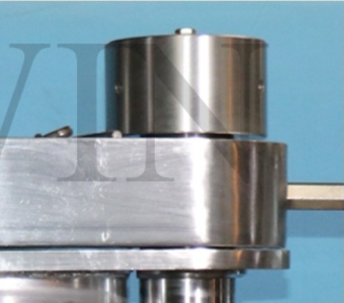 Машина 710 * 950 * 1560мм прессы гидравлического масла прочного сплава материальная