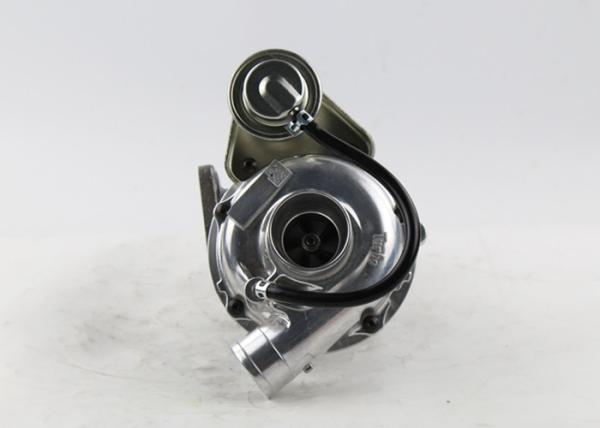 RHF4 Turbocharger VB420081 VA420081 135756180 238-9349 0104-890-012 2634220 For Various diesel 247 Terex With N844LT