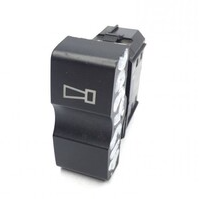A9435450407 PREMIUM AC SWITCH REPLACEMENT UNIT DIRECT FIT FOR BENZ TRUCKS