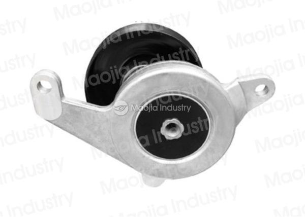 92 - 97 GM 2.2L 2190CC Mechanical Belt Tensioner Pulley Assembly High Performance