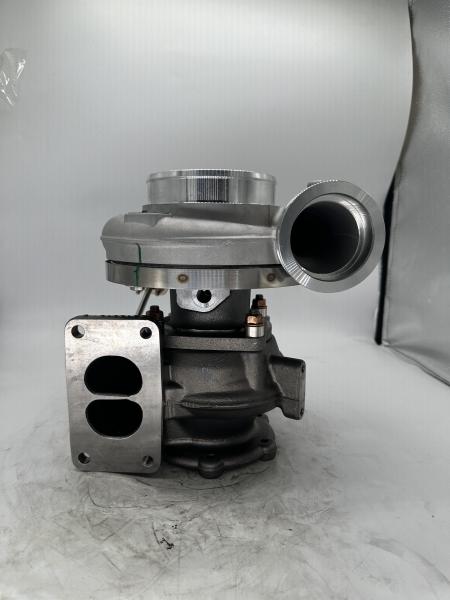 High Precision Durable Turbocharger B3G for Mercedes Benz OM471LA ACTROS MP4 12,8L Euro5  13879880101 4710963899 A4710963899