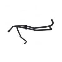 Auto Parts 2045012882 Radiator Coolant Hose Water Pipe For Mercedes-Benz W204 M272