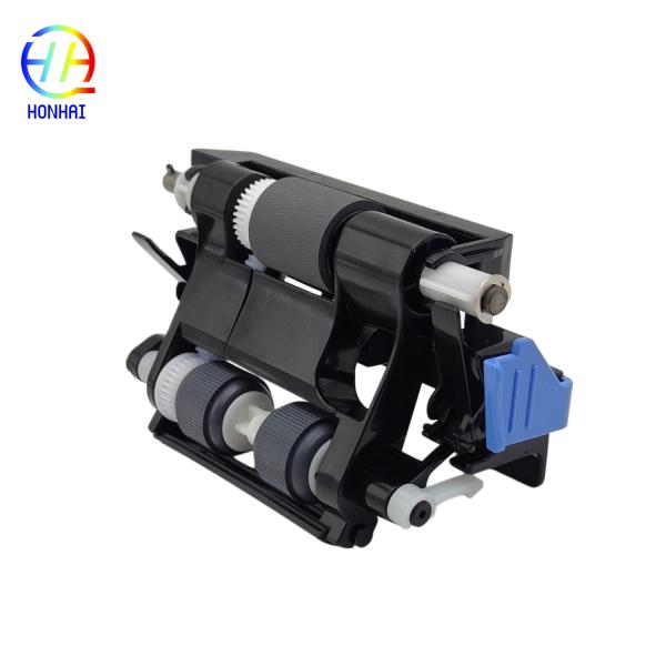 Original new ADF Paper Pickup Assembly FM1-D470-000 FM1D470000 for Canon DADF-AV1 DADF-BA1 imageRUNNER ADVANCE C3325i C3330i Printer parts