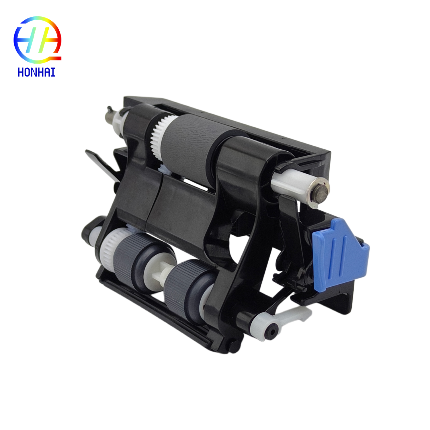 Original new ADF Paper Pickup Assembly FM1-D470-000 FM1D470000 for Canon DADF-AV1 DADF-BA1 imageRUNNER ADVANCE C3325i C3330i Printer parts