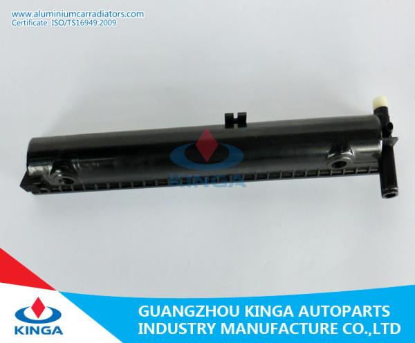 Benz W124/230E'84-93 AT Plastic Tank Radiator Repair 124 500 2803 / 9003