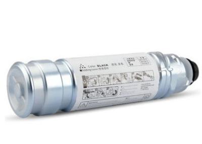 Do OEM 3205D Ricoh Aficio cartucho 1035 de tonalizador para Aficio Fotocopiadora 1045