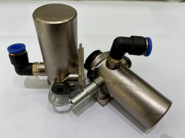 ボブスト 紙 給餌 ノズル 切断機 パーツ 耐久 汎用 印刷 梱包 電子機器 パーフェクト
