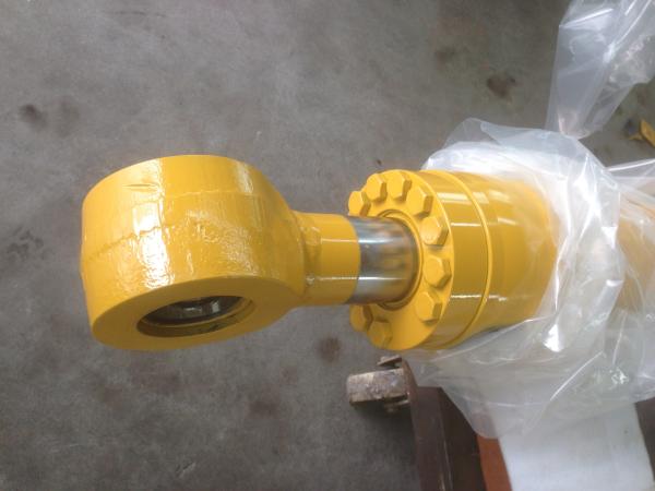 PC200-6 , PC200LC-6 bucket hydraulic cylinder, 205-63-02131 , 205-63-02132 ,    205-63-07132 , 205-63-07290 , 205-63-X21