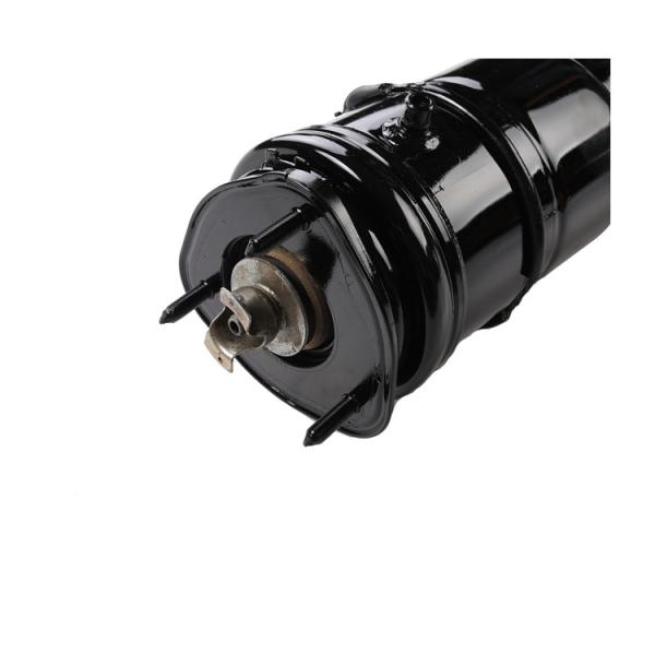 48020 - 50200 Toyota Air Suspension Shock Absorber For Lexus LS600h Front