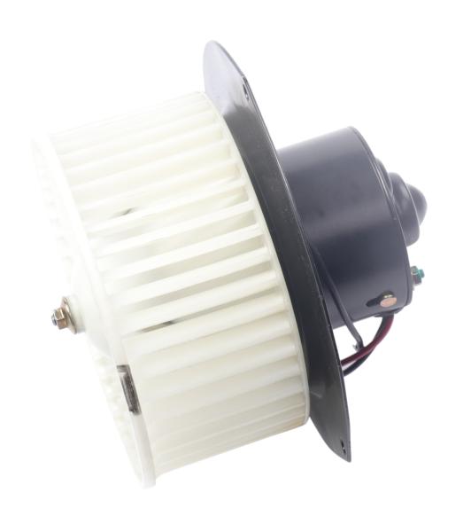 ND116340-3320 Electric Excavator Blower Motor Fans Heater for PC200 PC300 WA250-3 WA250-5