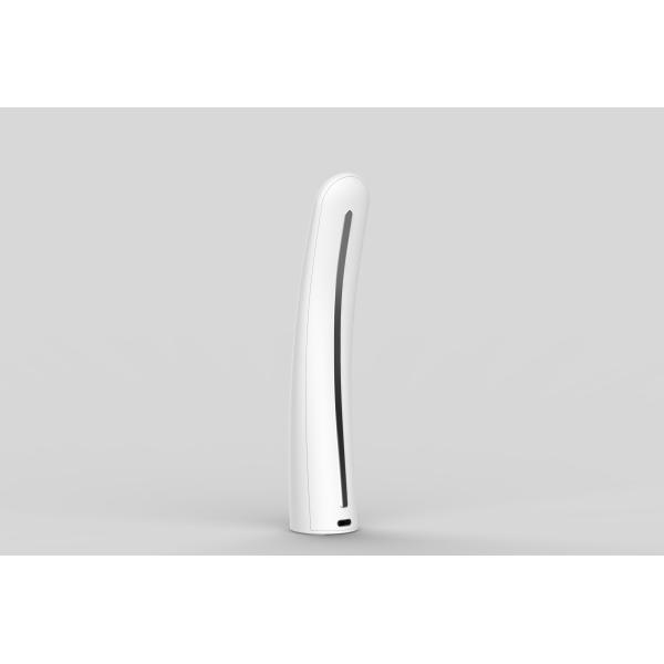 Skin Lifting Tightening Blue Light Disinfection Plasma Beauty Device