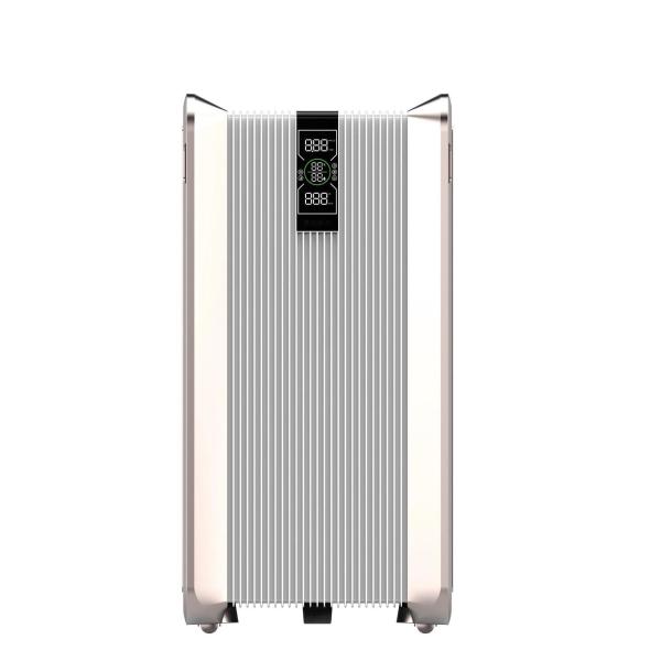 Healthlead Commercial Air Purifier
