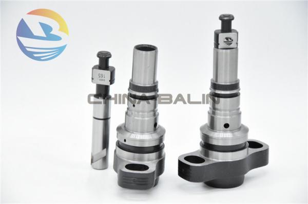 Original BASCOLIN Pump Elements 2455165/2418455165/2 418 455 165 For SCANIA