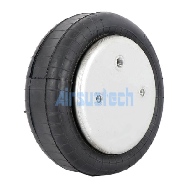 Goodyear 1B9-202 578913201 Rubber Air Spring Min. H. 60 MM Goodyear 1B9-204